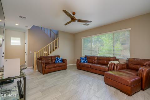 4724 E Barbarita Ave E, Gilbert, AZ 85234 photo 12