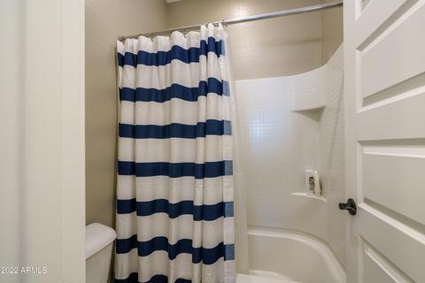 4724 E Barbarita Ave E, Gilbert, AZ 85234 photo 20