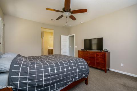 4724 E Barbarita Ave E, Gilbert, AZ 85234 photo 25