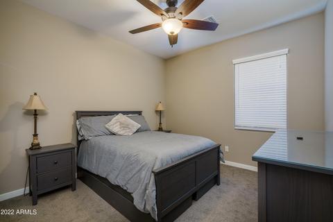 4724 E Barbarita Ave E, Gilbert, AZ 85234 photo 23
