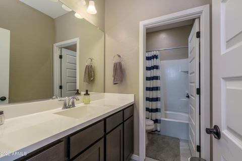 4724 E Barbarita Ave E, Gilbert, AZ 85234 photo 19