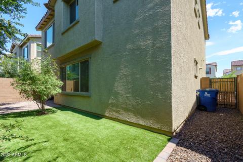 4724 E Barbarita Ave E, Gilbert, AZ 85234 photo 36