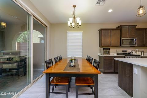 4724 E Barbarita Ave E, Gilbert, AZ 85234 photo 10