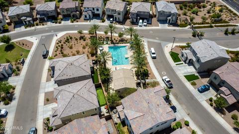 4724 E Barbarita Ave E, Gilbert, AZ 85234 photo 43