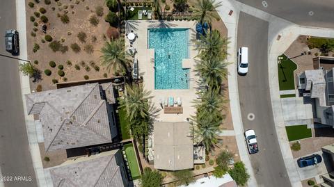 4724 E Barbarita Ave E, Gilbert, AZ 85234 photo 42