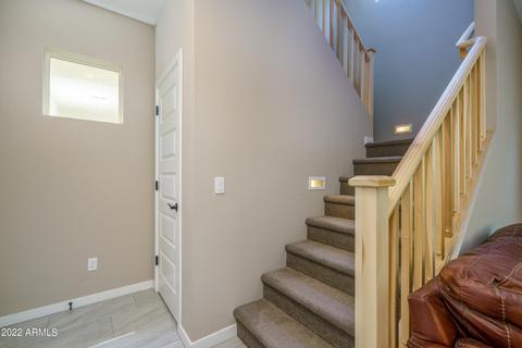4724 E Barbarita Ave E, Gilbert, AZ 85234 photo 15