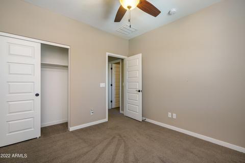 4724 E Barbarita Ave E, Gilbert, AZ 85234 photo 22
