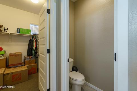 4724 E Barbarita Ave E, Gilbert, AZ 85234 photo 29