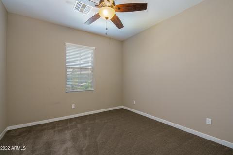 4724 E Barbarita Ave E, Gilbert, AZ 85234 photo 21