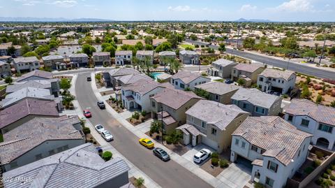 4724 E Barbarita Ave E, Gilbert, AZ 85234 photo 39