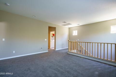 4724 E Barbarita Ave E, Gilbert, AZ 85234 photo 17