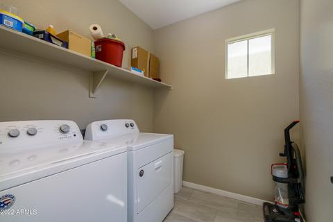 4724 E Barbarita Ave E, Gilbert, AZ 85234 photo 18