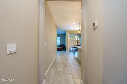 4724 E Barbarita Ave E, Gilbert, AZ 85234 photo 4