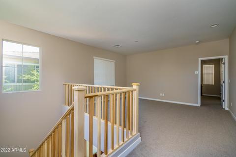 4724 E Barbarita Ave E, Gilbert, AZ 85234 photo 16