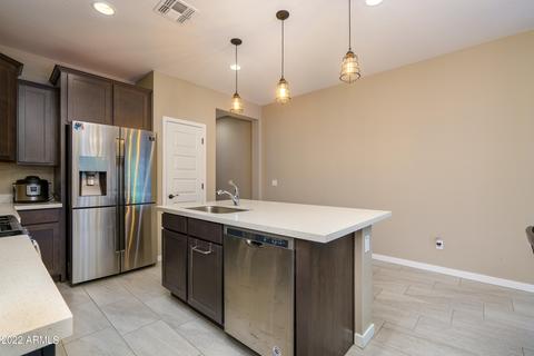 4724 E Barbarita Ave E, Gilbert, AZ 85234 photo 8