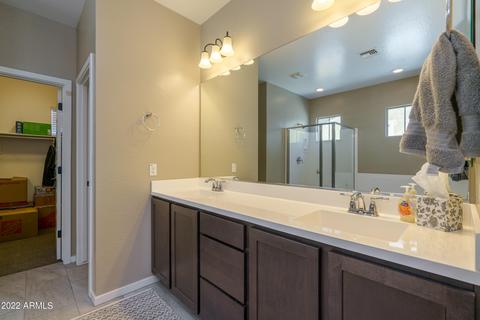 4724 E Barbarita Ave E, Gilbert, AZ 85234 photo 27