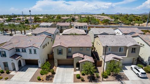 4724 E Barbarita Ave E, Gilbert, AZ 85234 photo 37