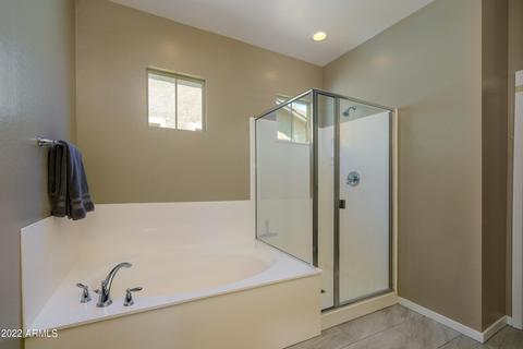 4724 E Barbarita Ave E, Gilbert, AZ 85234 photo 28