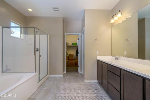 4724 E Barbarita Ave E, Gilbert, AZ 85234 photo 26