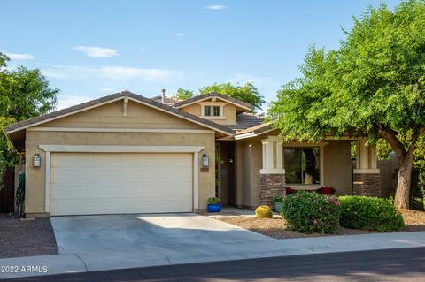 3590 E Pinot Noir Ave, Gilbert, AZ 85298 photo 19