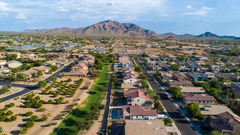 3590 E Pinot Noir Ave, Gilbert, AZ 85298 photo 8