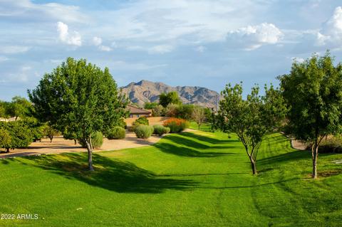 3590 E Pinot Noir Ave, Gilbert, AZ 85298 photo 6