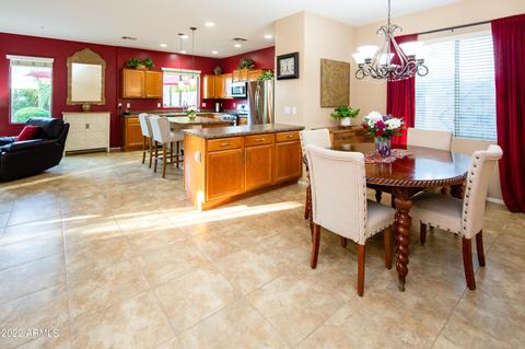 3590 E Pinot Noir Ave, Gilbert, AZ 85298 photo 9