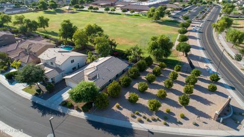 3590 E Pinot Noir Ave, Gilbert, AZ 85298 photo 7