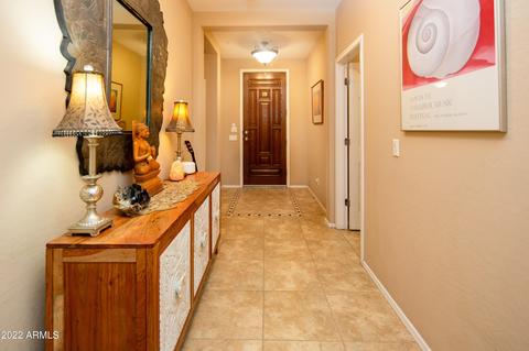 3590 E Pinot Noir Ave, Gilbert, AZ 85298 photo 18