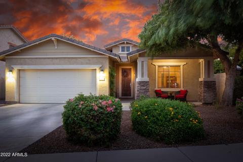 3590 E Pinot Noir Ave, Gilbert, AZ 85298 photo 2