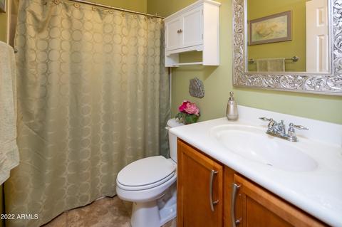 3590 E Pinot Noir Ave, Gilbert, AZ 85298 photo 16