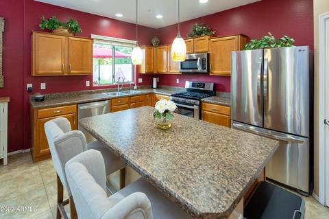 3590 E Pinot Noir Ave, Gilbert, AZ 85298 photo 10