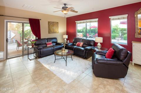 3590 E Pinot Noir Ave, Gilbert, AZ 85298 photo 12