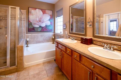 3590 E Pinot Noir Ave, Gilbert, AZ 85298 photo 14