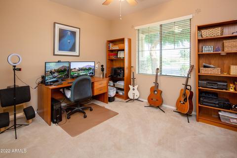 3590 E Pinot Noir Ave, Gilbert, AZ 85298 photo 17