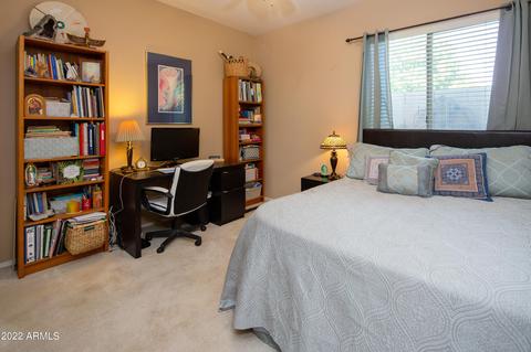 3590 E Pinot Noir Ave, Gilbert, AZ 85298 photo 15