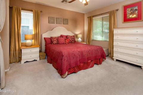 3590 E Pinot Noir Ave, Gilbert, AZ 85298 photo 13