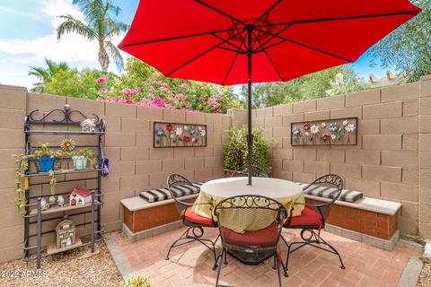 4226 E Liberty Ln, Phoenix, AZ 85048 photo 47