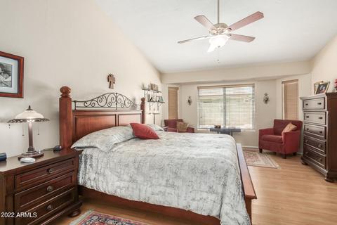 4226 E Liberty Ln, Phoenix, AZ 85048 photo 24