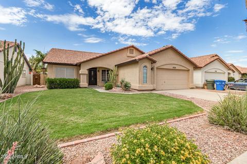 4226 E Liberty Ln, Phoenix, AZ 85048 photo 6