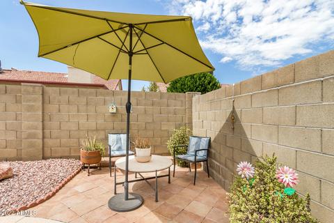4226 E Liberty Ln, Phoenix, AZ 85048 photo 46