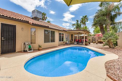 4226 E Liberty Ln, Phoenix, AZ 85048 photo 45