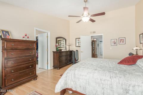 4226 E Liberty Ln, Phoenix, AZ 85048 photo 25