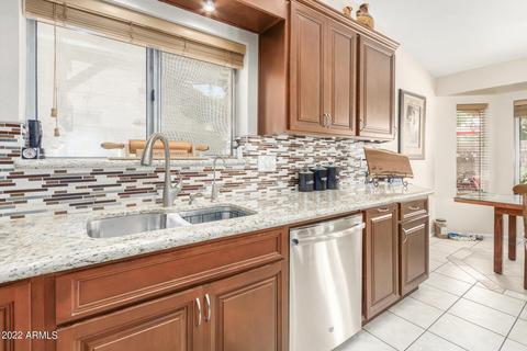4226 E Liberty Ln, Phoenix, AZ 85048 photo 23