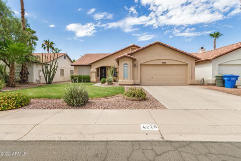 4226 E Liberty Ln, Phoenix, AZ 85048 photo 2