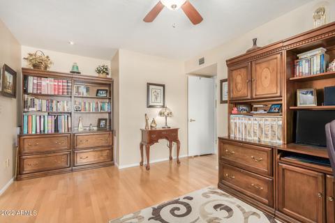 4226 E Liberty Ln, Phoenix, AZ 85048 photo 32