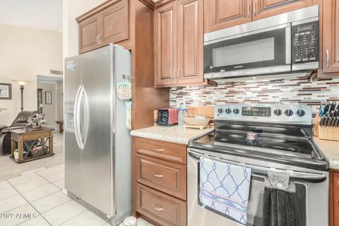 4226 E Liberty Ln, Phoenix, AZ 85048 photo 22