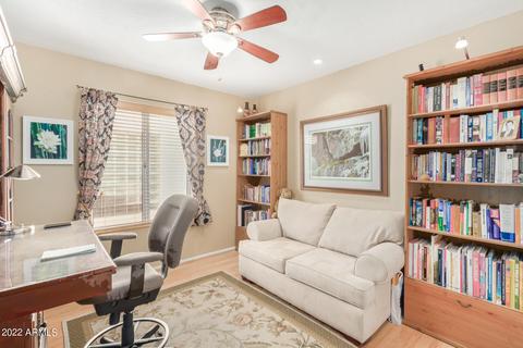 4226 E Liberty Ln, Phoenix, AZ 85048 photo 33
