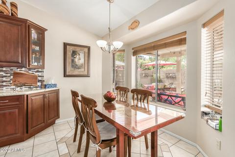 4226 E Liberty Ln, Phoenix, AZ 85048 photo 18