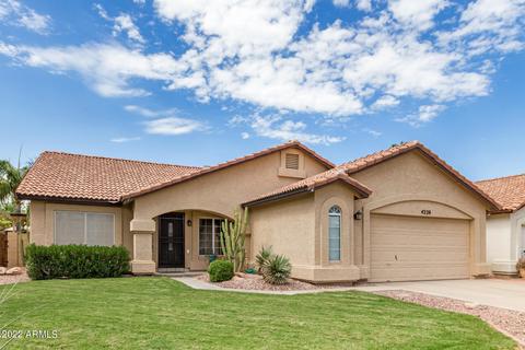 4226 E Liberty Ln, Phoenix, AZ 85048 photo 5